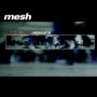 Leave You Nothing - Mesh