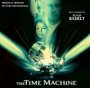 The Time Machine  OST - Klaus Badelt