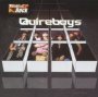 Masters Of Rock - The Quireboys