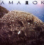 Amarok - Amarok