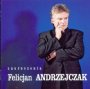 Zauroczenie - Felicjan Andrzejczak