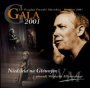 Niedziela Na Gwnym-Gala 2001 - Wojciech Mynarski / Buffo