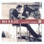 Man In Black-Very Best Of - Johnny Cash