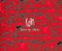 Here To Stay - Korn