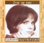 yje Si Raz - Sawa Przybylska