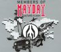 Culture Flash: Mayday 2002 Hymn - Members Of Mayday   