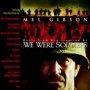 We Were Soldiers  OST - V/A