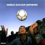 World Soccer Anthems - V/A