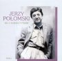 Bo Z Dziewczynami - Jerzy Poomski