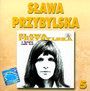 U Brzegw Candle Rock - Sawa Przybylska