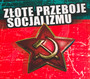 Zote Przeboje Socjalizmu - V/A