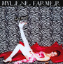 Les Mots [Best Of] - Mylene Farmer