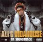 Ali G - Indahouse  OST - V/A