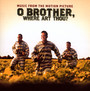 O Brother, Where Art Thou?  OST - V/A