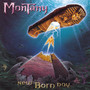 New Born Day - Montany
