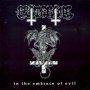 In The Embrace Of Evil - Grotesque