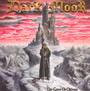 The Gates Of Oblivion - Dark Moor
