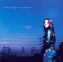 The Spirit Room - Michelle Branch