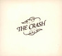 Wildlife - The Crash