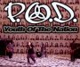 Youth Of The Nation - P.O.D.   