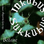 Belataine - Inkubus Sukkubus