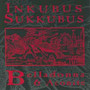 Belladonna - Inkubus Sukkubus