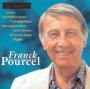 Les Meilleurs - Frank Pourcel