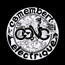 Camembert Electrique - Gong Camembert Electrique - Gong