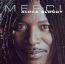 Merci - Alpha Blondy