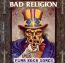 Punk Rock Songs: The Epic Years - Bad Religion