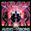 Audio Visions - Kansas