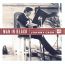 Man In Black-Very Best Of - Johnny Cash Man In Black-Very Best Of - Johnny Cash