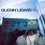World Outside My Window - Glenn Lewis