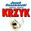 Krzyk - Jacek Kaczmarski