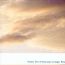 Angels Of The Universe - Sigur Ros / Hilmar Hilmarsson