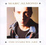 The Stars We Are - Marc Almond