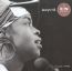 MTV Unplugged - Lauryn Hill MTV Unplugged - Lauryn Hill