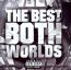 The Best Of Both Worlds - R. Kelly / Jay-Z