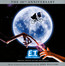 E.T. Extra Terrestrial  OST - John Williams