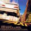 Taxi  OST - V/A
