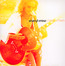 C'mon C'mon - Sheryl Crow