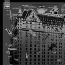 Jazz At The Plaza - Miles Davis