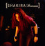 MTV Unplugged - Shakira