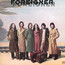 The Foreigner - Foreigner