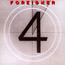 4 - Foreigner