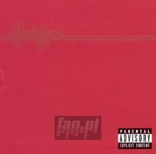 The Beginning Of All Things To End - Mudvayne The Beginning Of All Things To End - Mudvayne