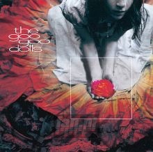 The Gutterflower - Goo Goo Dolls The Gutterflower - Goo Goo Dolls