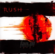 Vapor Trails - Rush - bigger Vapor Trails - Rush
