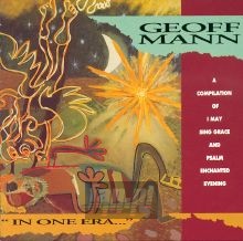 In One Era ( - Geoff Mann