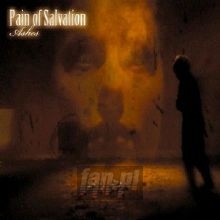 Ashes - Pain Of Salvation